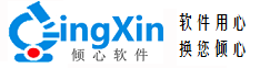 上海泰正化工有限公司